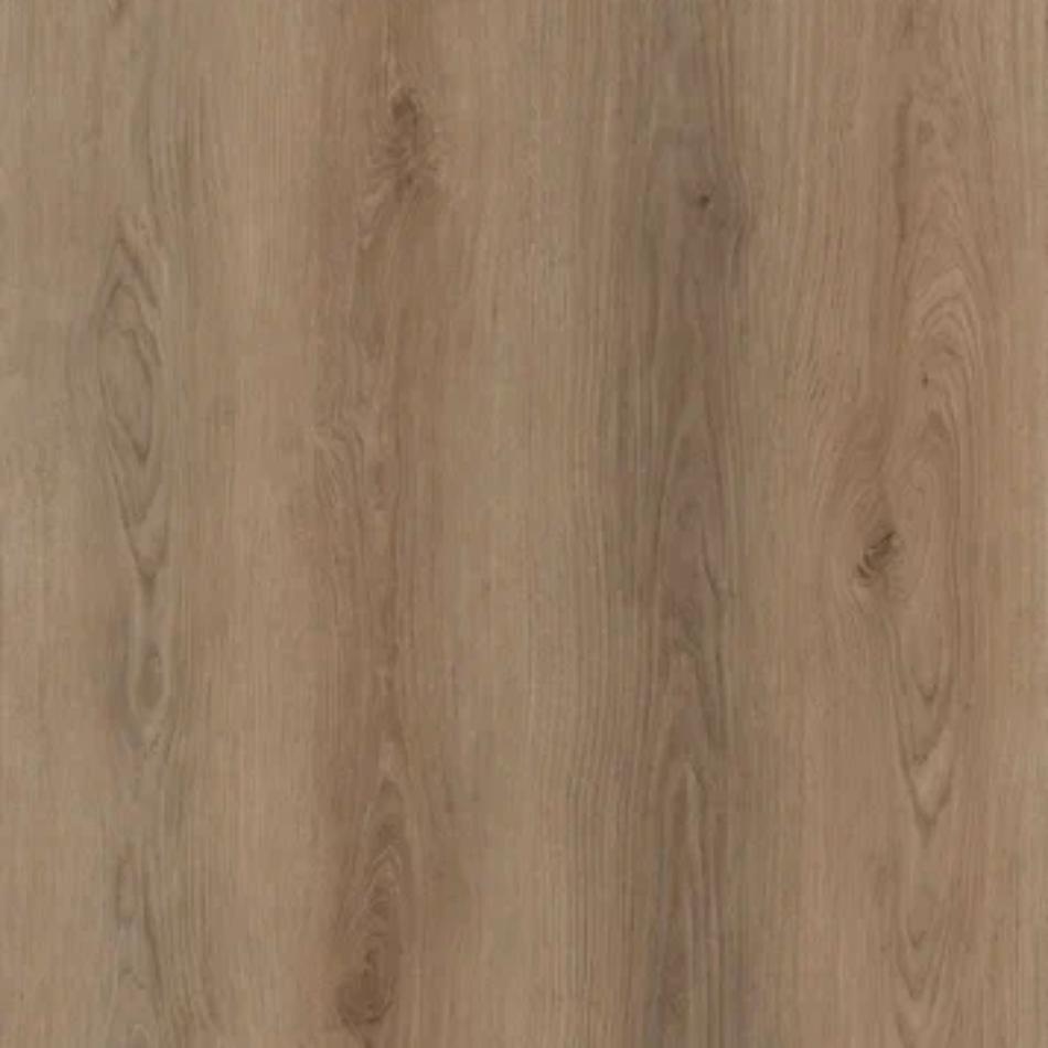 Плитка CALITEX Diamonds Sierra Plank Click DM801