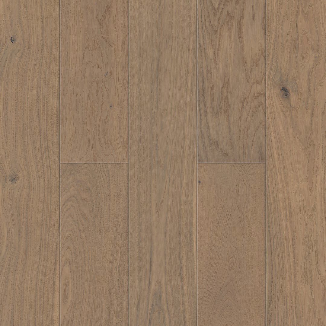 Инженерная доска Alpine Floor Дуб Амаретти EW201-12