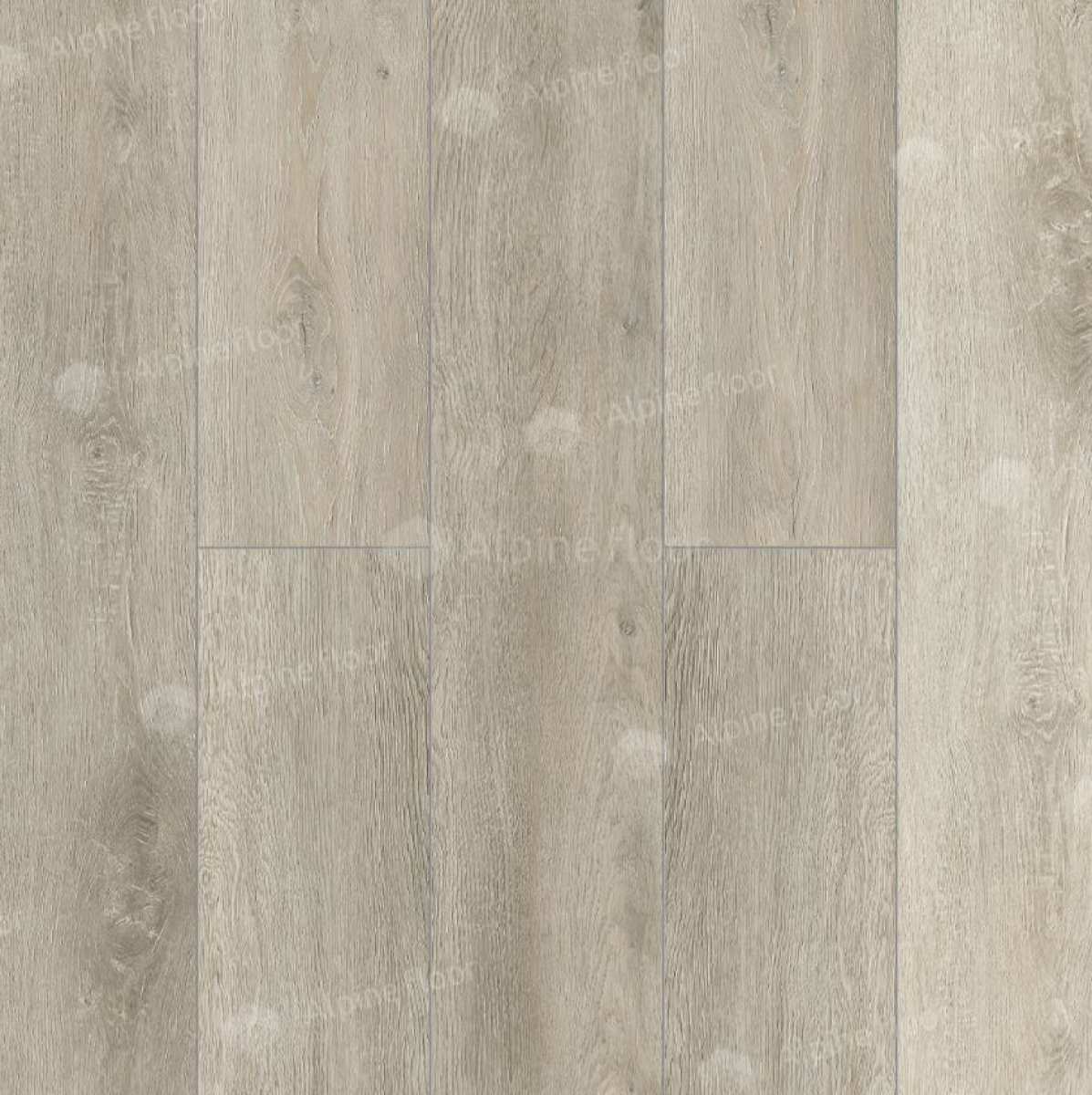 Плитка Tulesna OTTIMO Nuovo 1004-19