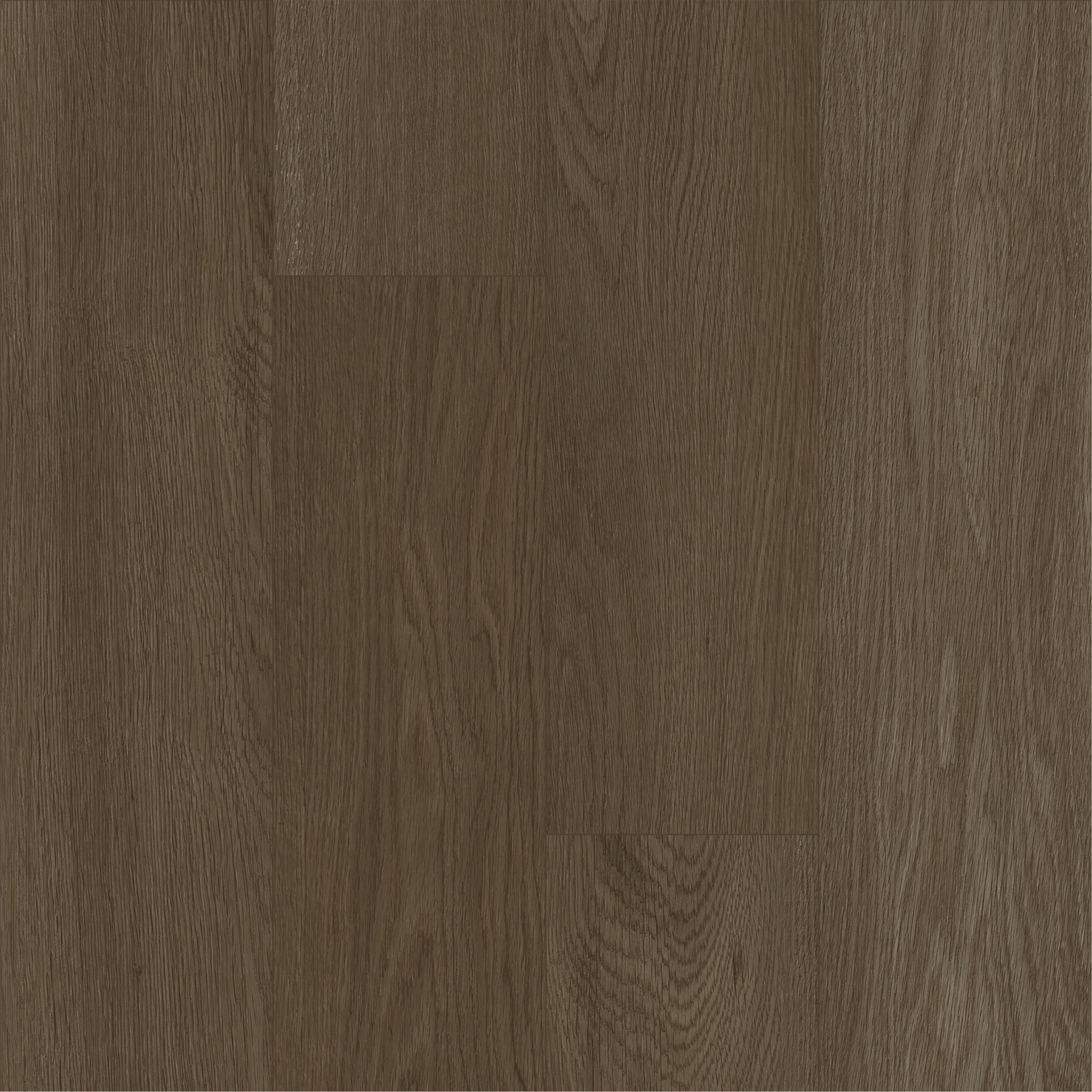 Кварцевый ламинат Fargo Bevel Дуб Латина  50-2123-47