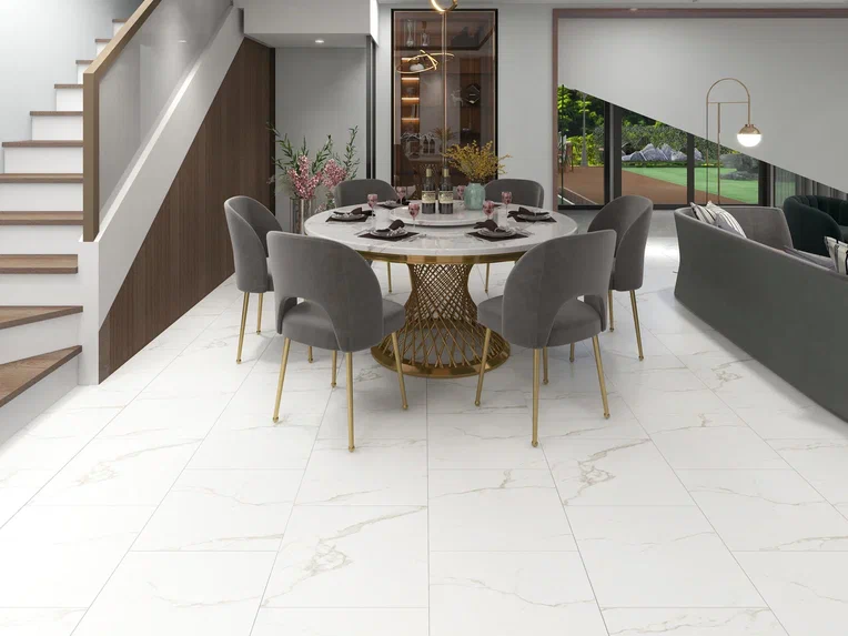 Плитка CALITEX Stones Newtown Click ST501