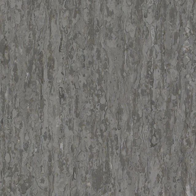 Линолеум Tarkett 874 beige grey