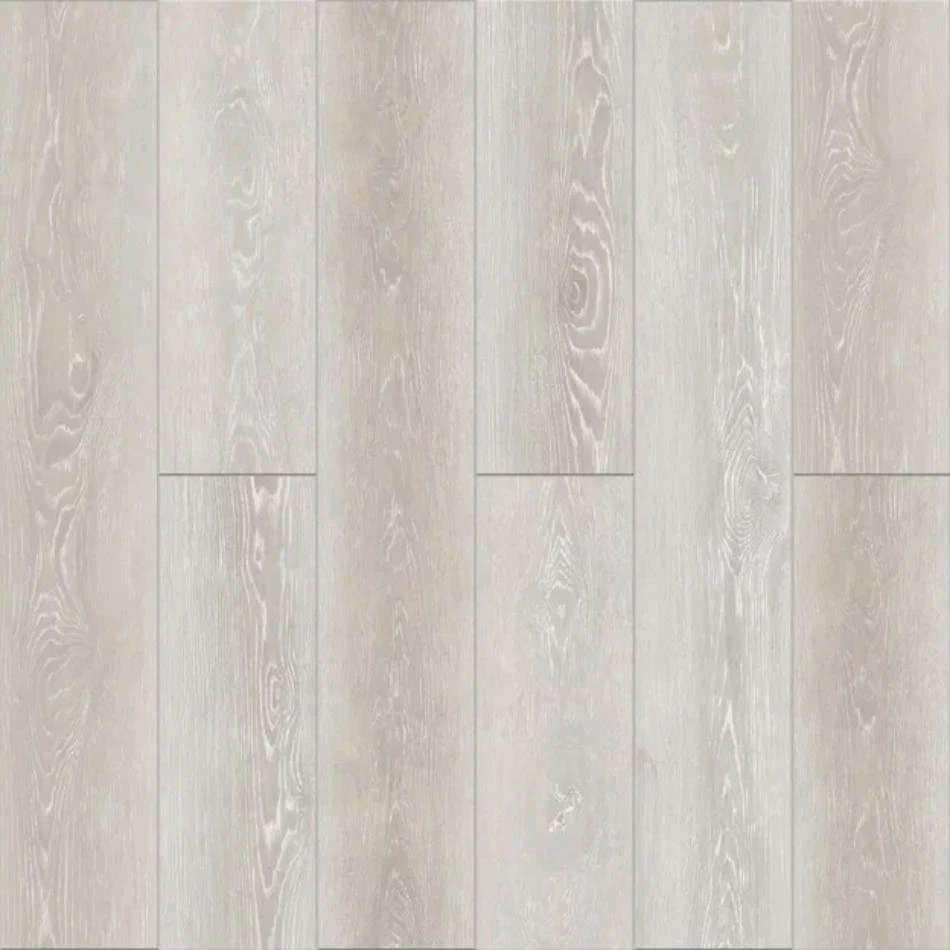 Плитка CronaFloor Wood Дуб Мане