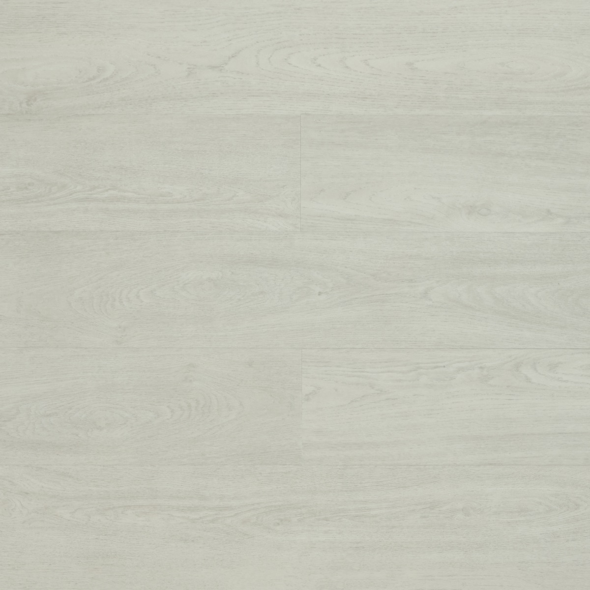 Кварцвинил (SPC, ПВХ) Primavera Modena 1220х180х5 M1812 Vinagre