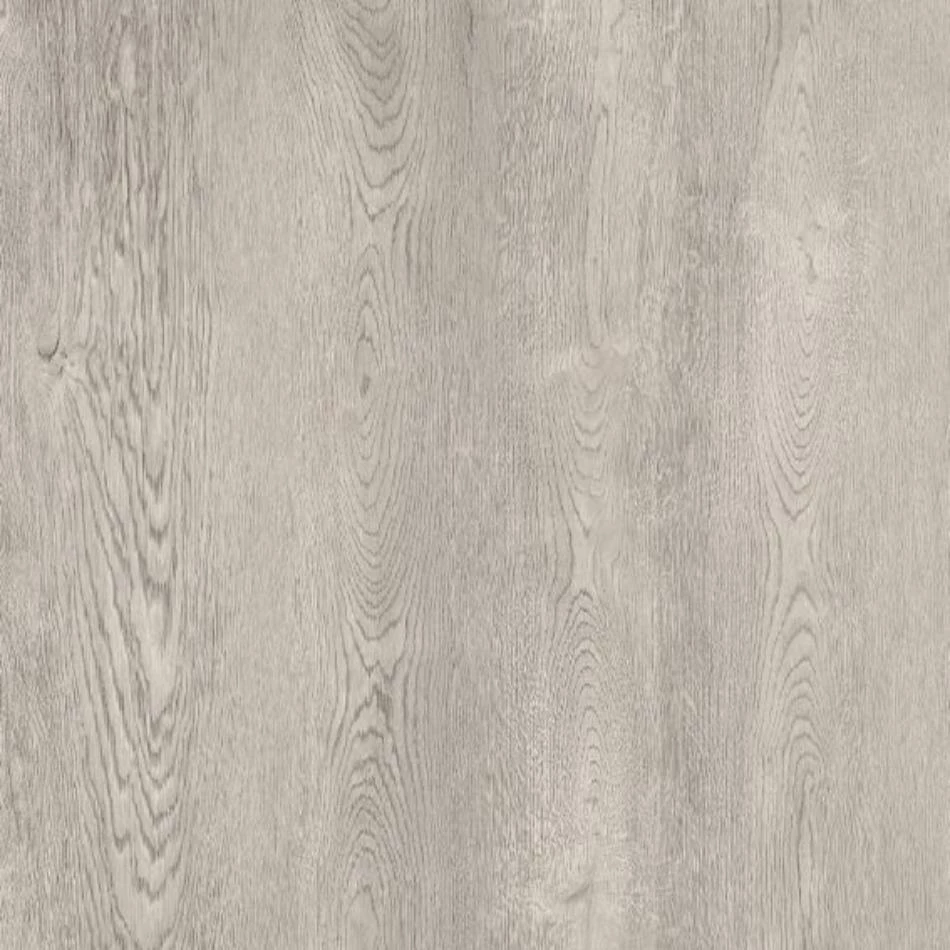 Плитка Dolce Flooring Legno Дуб Латте DF-211