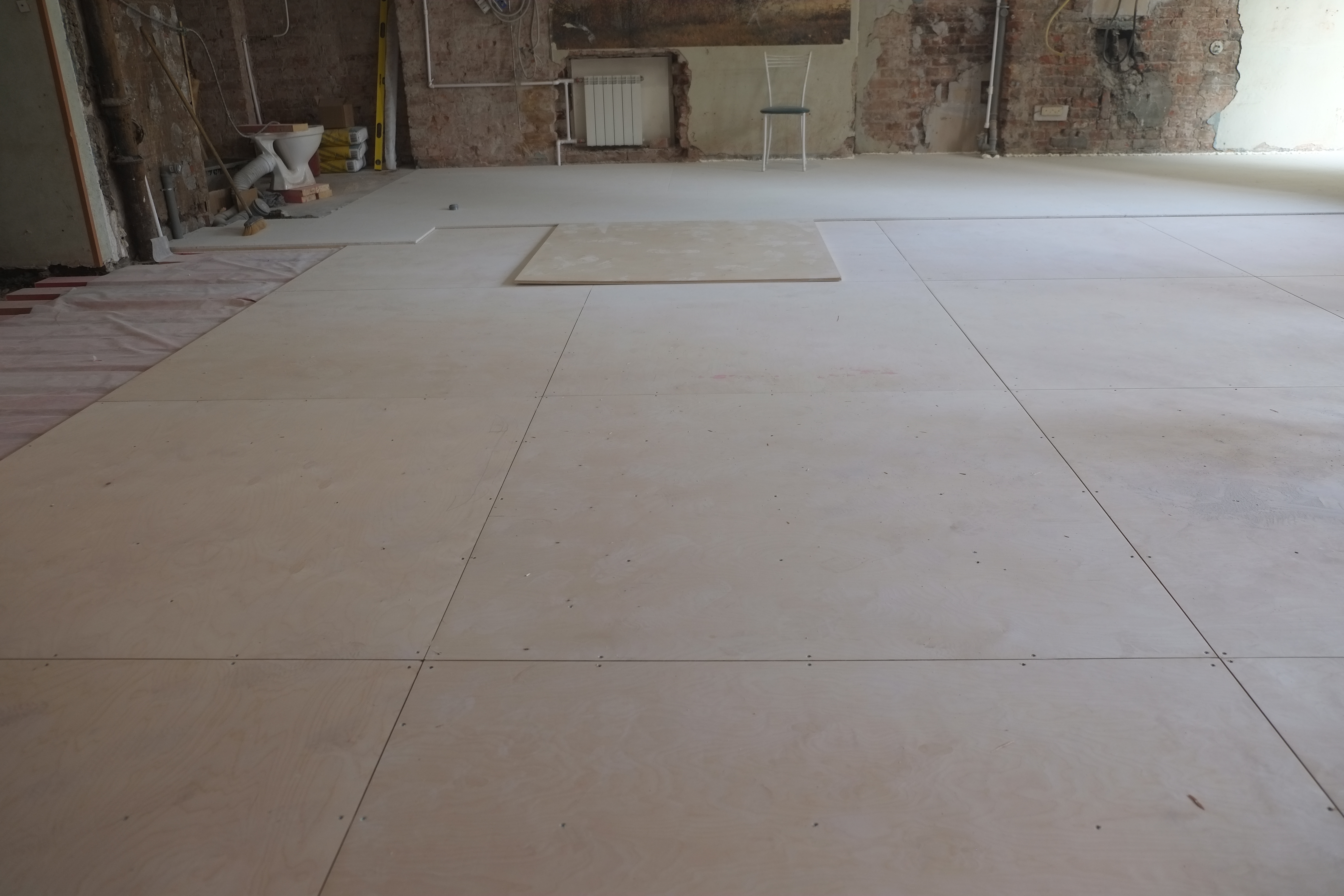 �������� ��� ��� ������������ � ���������� ����� 8