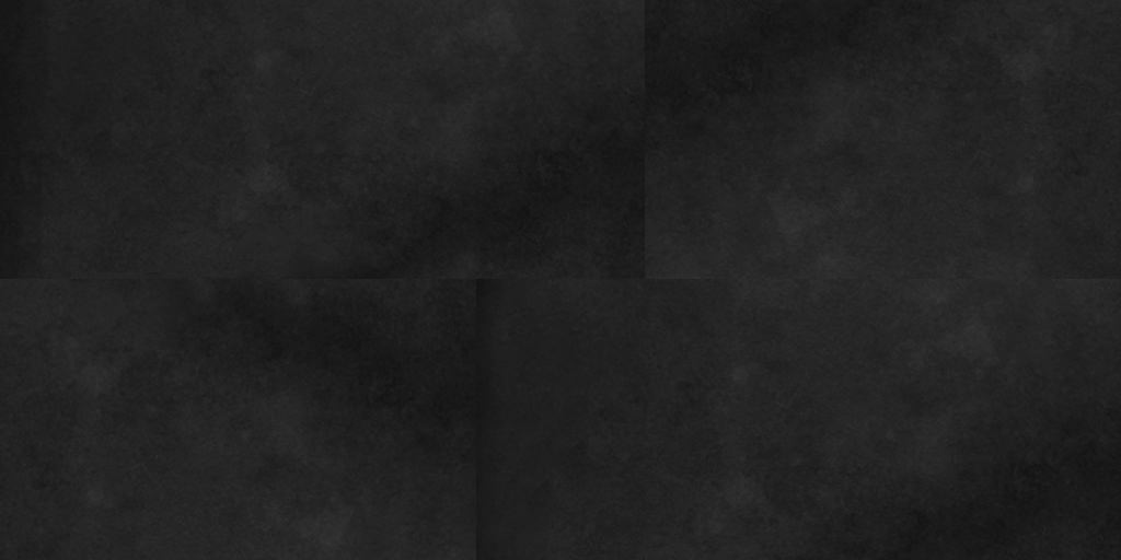 Кварцвинил (SPC, ПВХ) KLB LUXURY VINYL 9903-02 ДИЗАЙН ИНДУСТРИАЛЬНЫЙ