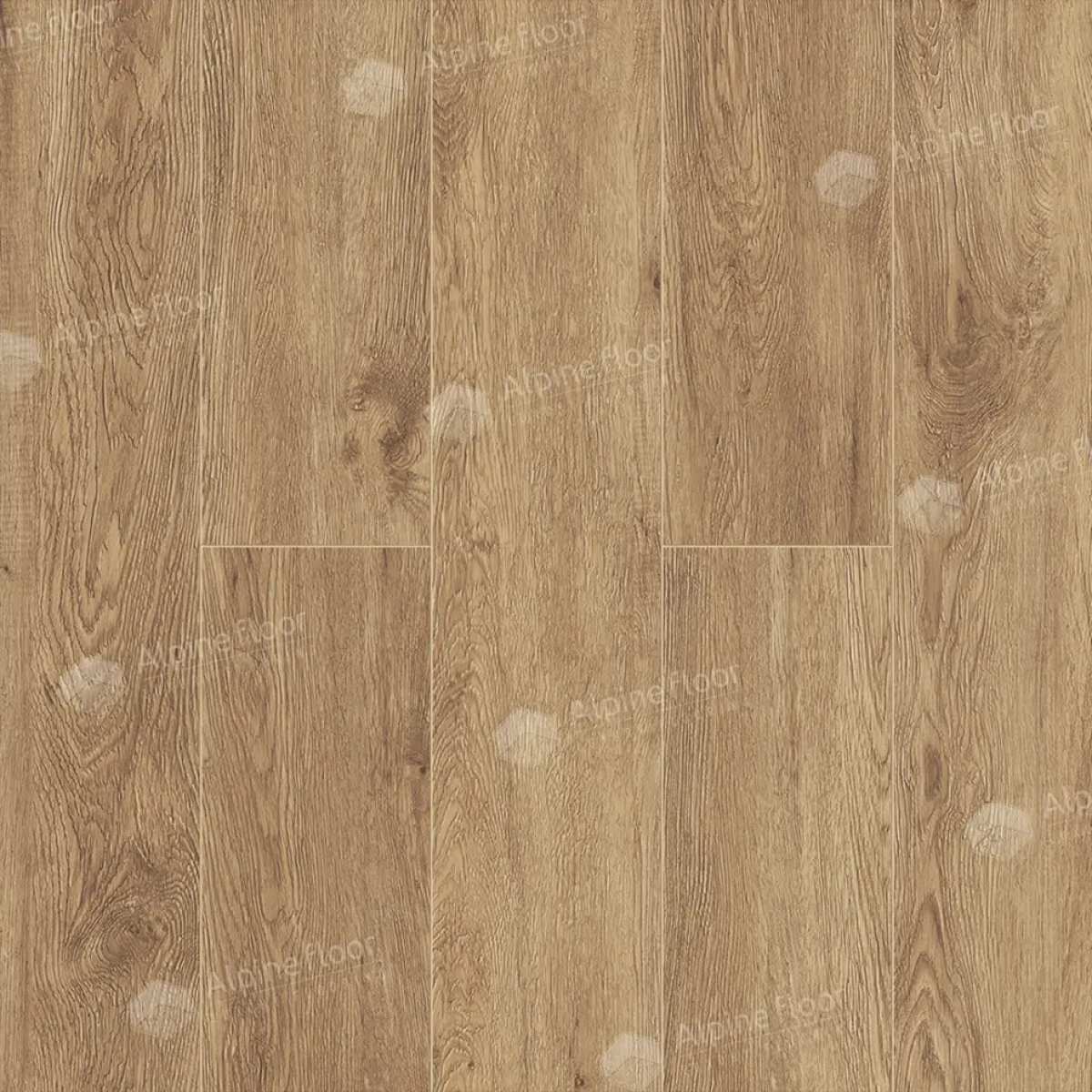 Плитка Alpine floor LIBERTY LOOSE LAY LVT Макадамия ECO 23-5
