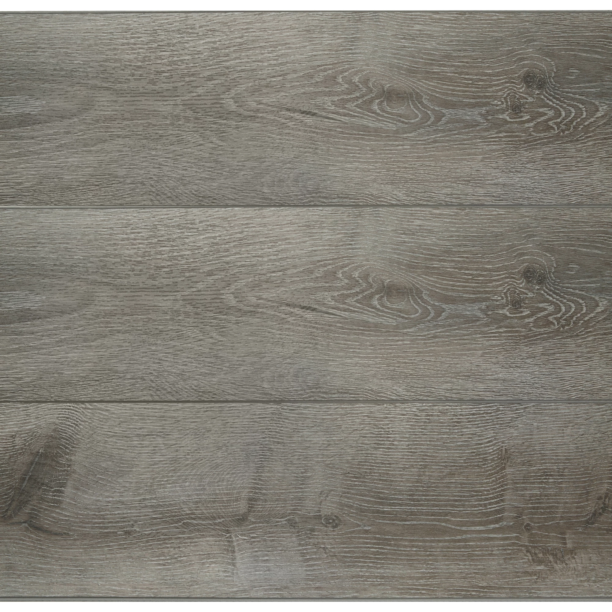 Плитка CM Floor ScandiWood Дуб Северный с подложкой