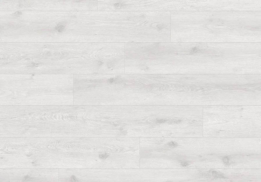 Ламинат Loc Floor Arctic/Арктический Дуб Охта LTR576