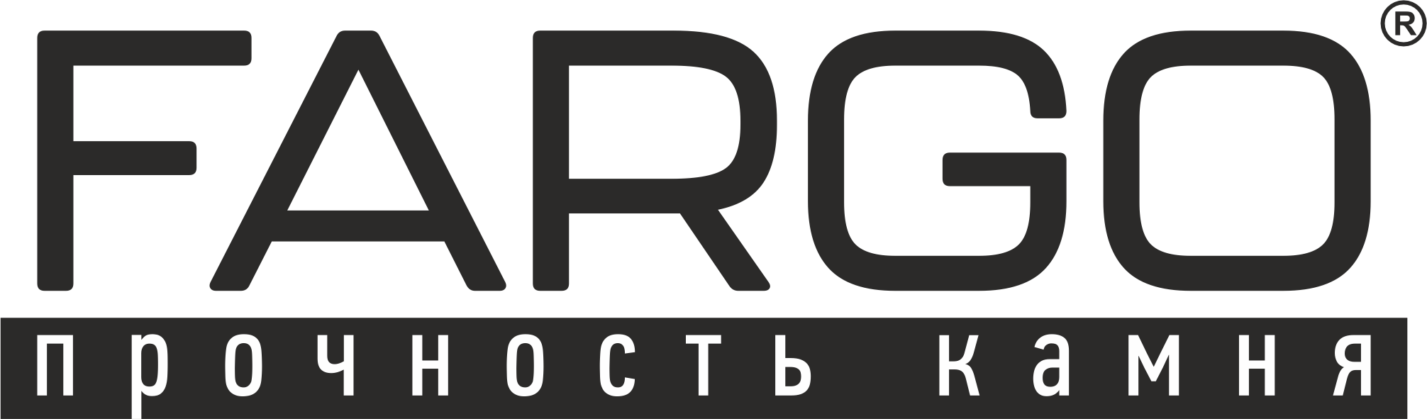 Замковый кварцвинил Fargo