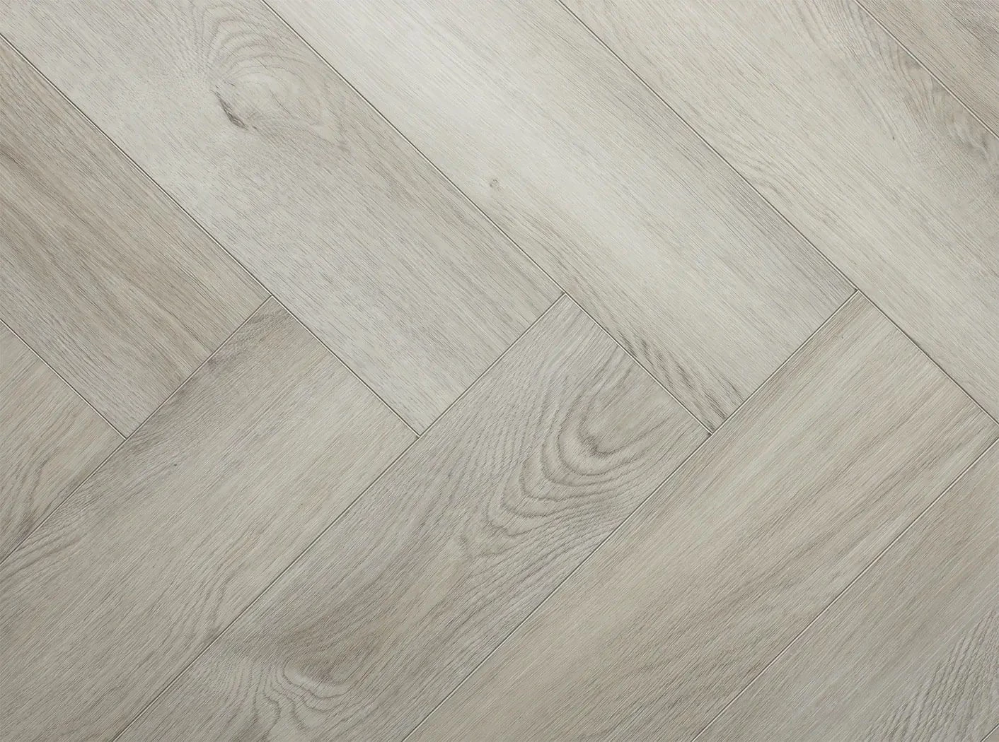 Плитка Alpine floor PARQUET LVT Дуб Фантазия ECO 16-1
