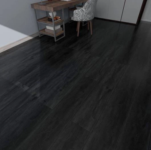 Плитка CALITEX Originals Halong Bay Plank Click OG401