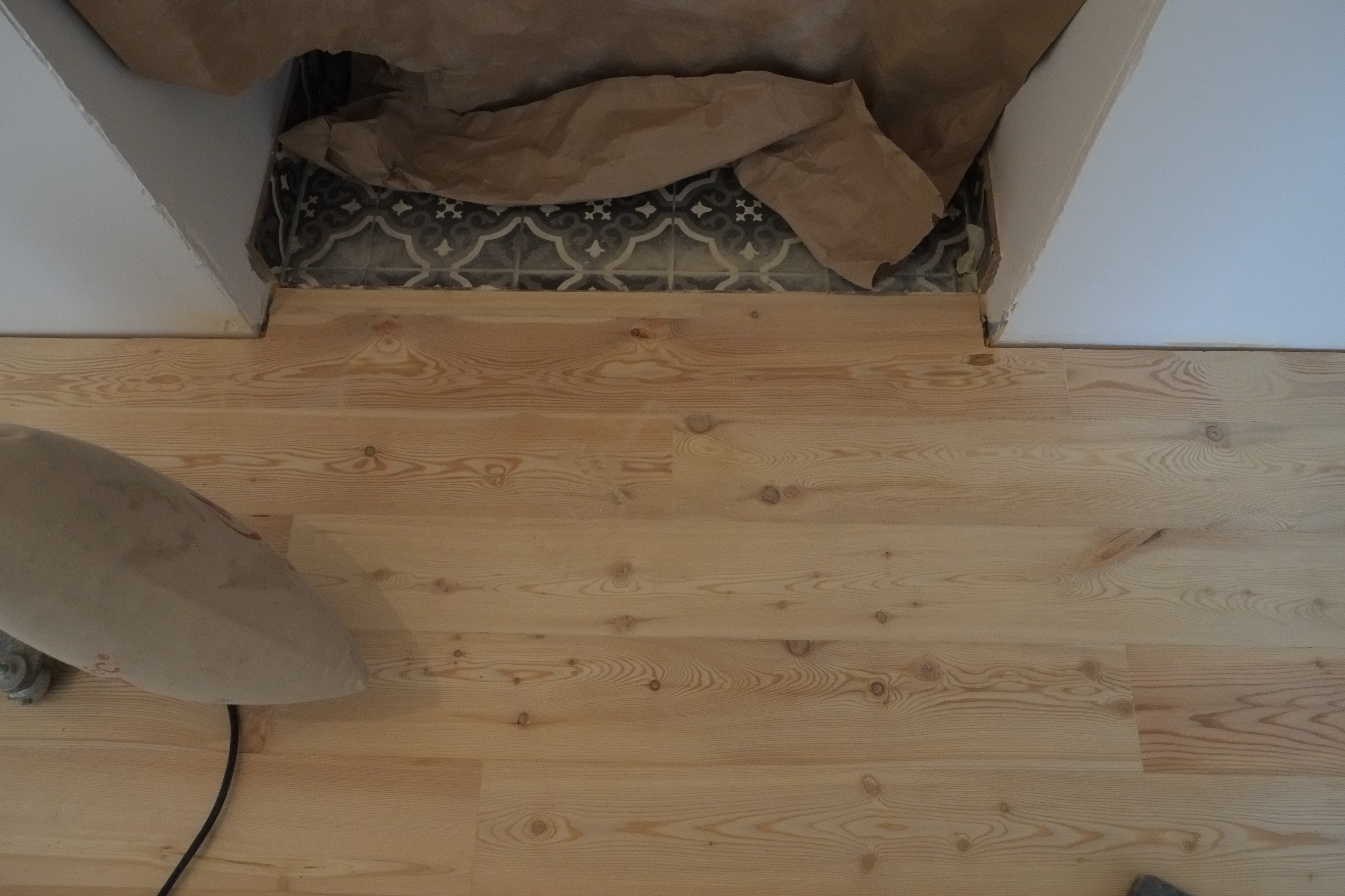 ��� ����� �������� 4