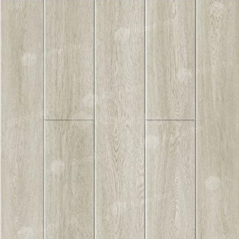 Плитка Alpine floor SOLO PLUS Виваче ЕСО 14-201