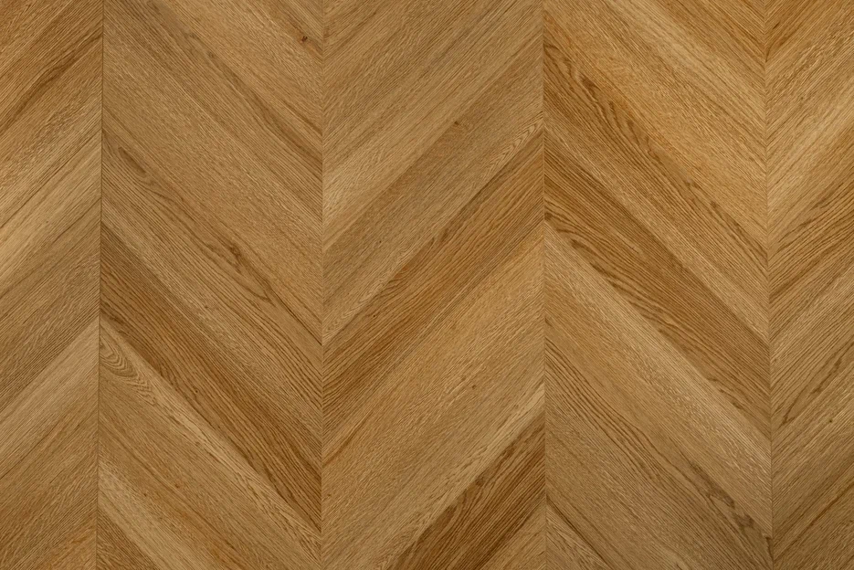 Плитка Steinholz Element-Chevron Альба STH101EC