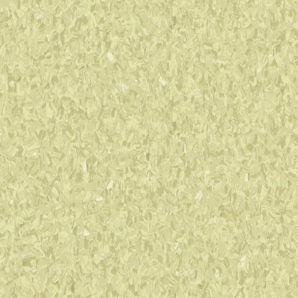 Линолеум Tarkett LIGHT OLIVE 438