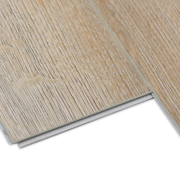 Плитка CronaFloor HERRINGBONE 4, 5 мм ДУБ ЛИЛЛЬ
