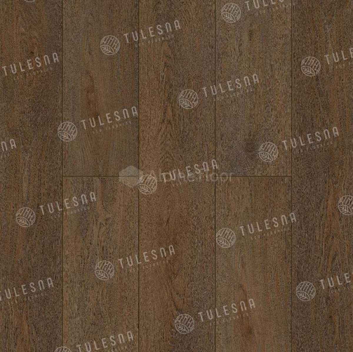 Плитка Tulesna PREMIUM Bello 1004-1101 с встроенной подложкой