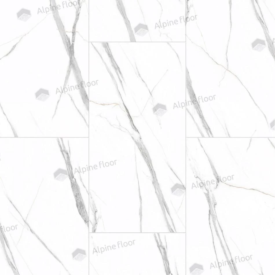 Плитка Alpine floor STONE MINERAL CORE САНДИ ЕСО 4-32