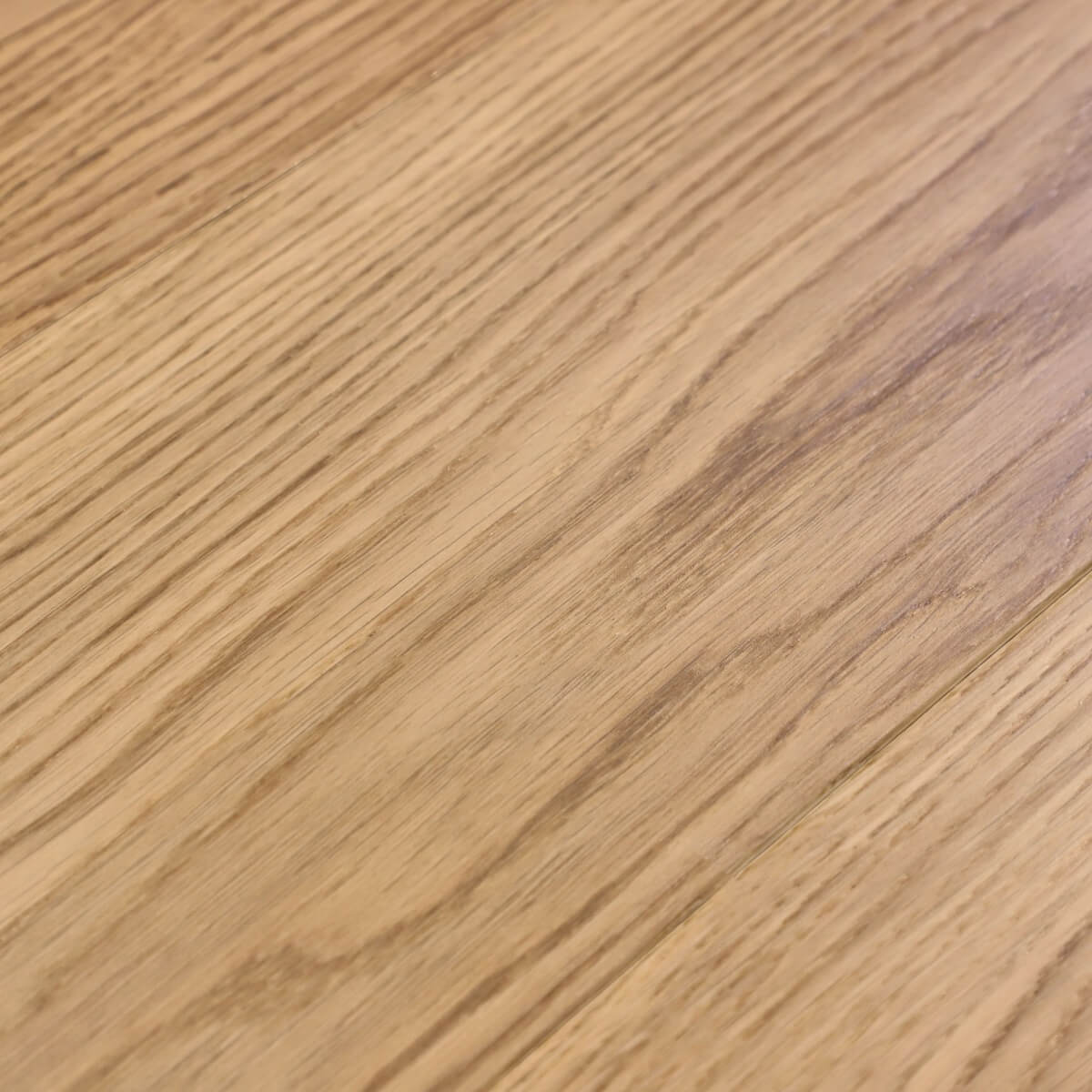 Инженерная доска Primavera Селект Oak Cono (400-1300)х145х15 мм