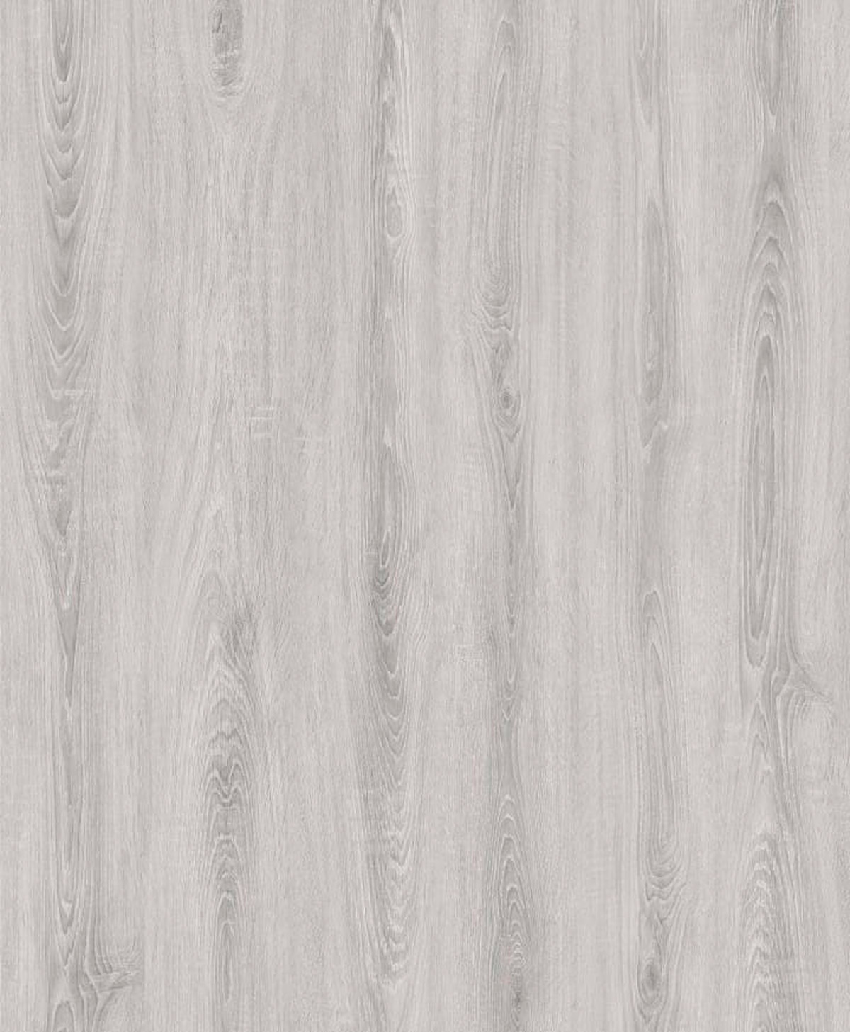 Плитка Dolce Flooring Forte Дуб Новара DF-208-R