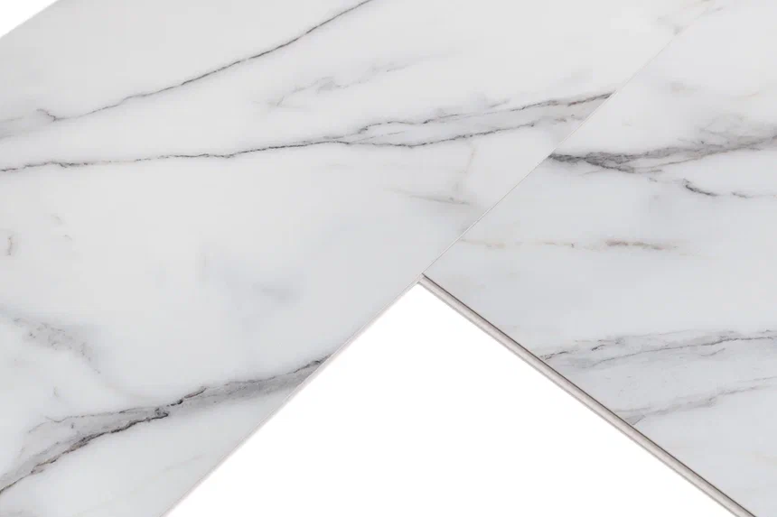 Плитка AQUAMAX Integra Stone 35002 Лацио