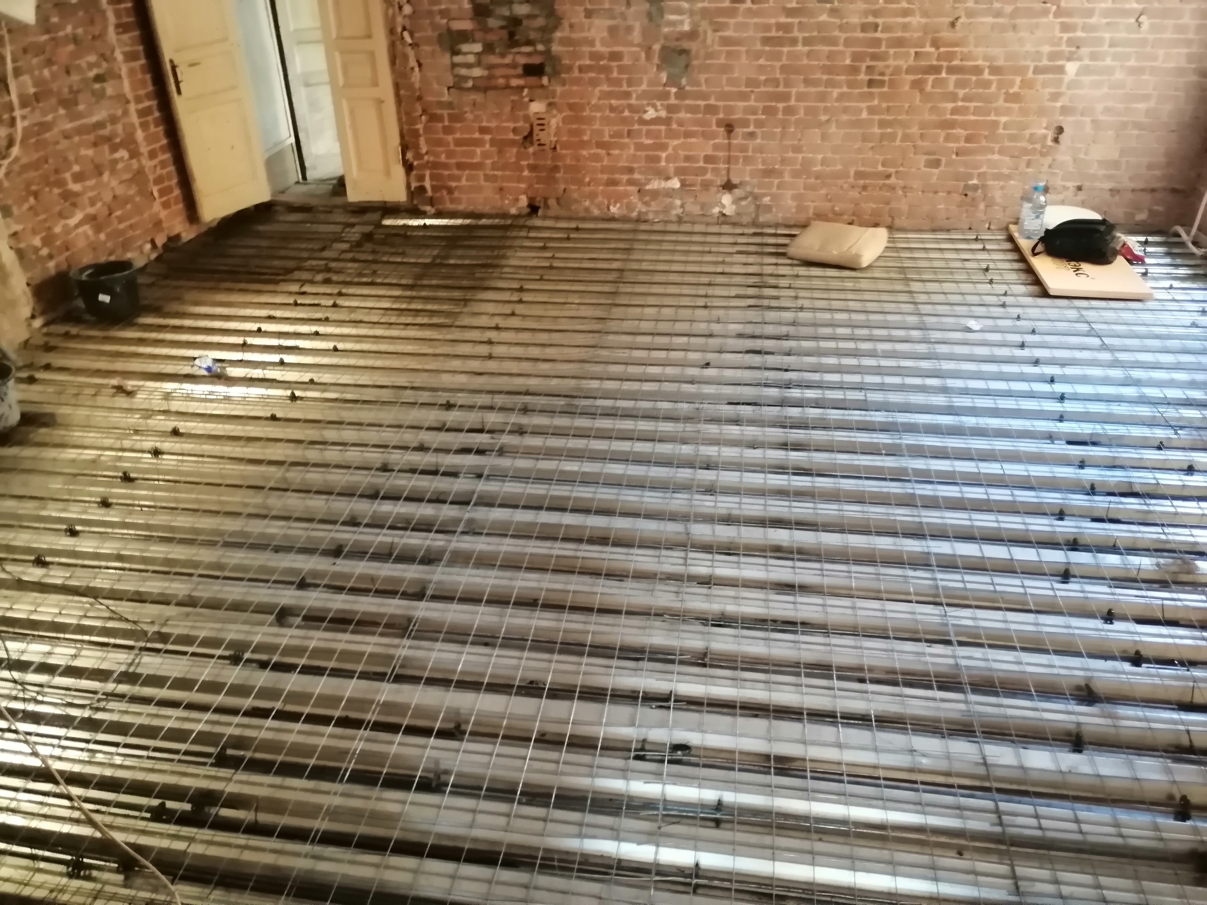 ������ �� ��������� �� ������� ��. �.�. 6