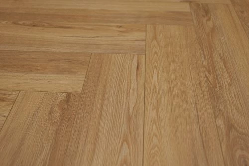 Плитка Steinholz Herringbone STH038H Лархе