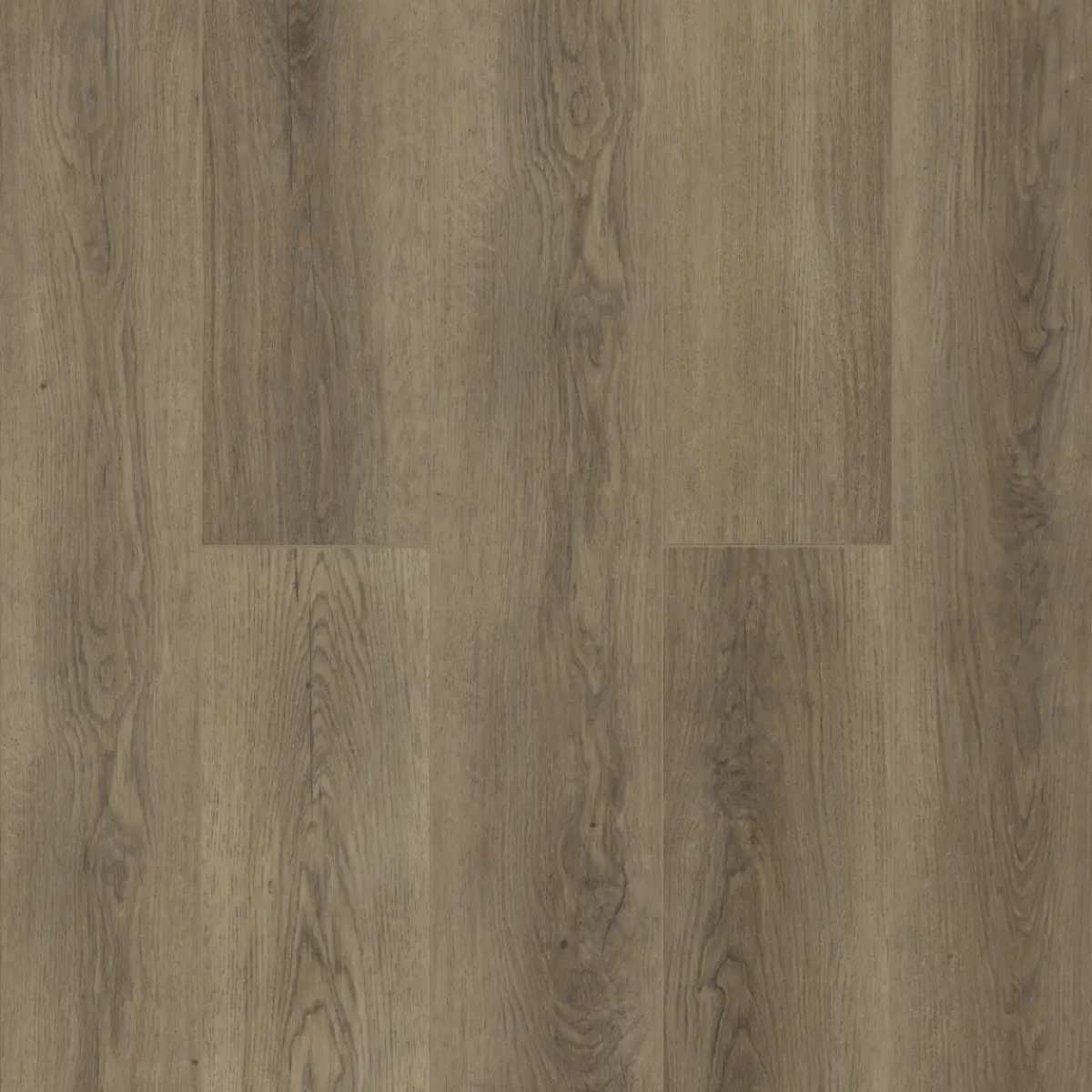 Плитка Alpine floor EASY LINE LVT Камфора ECO 3-44