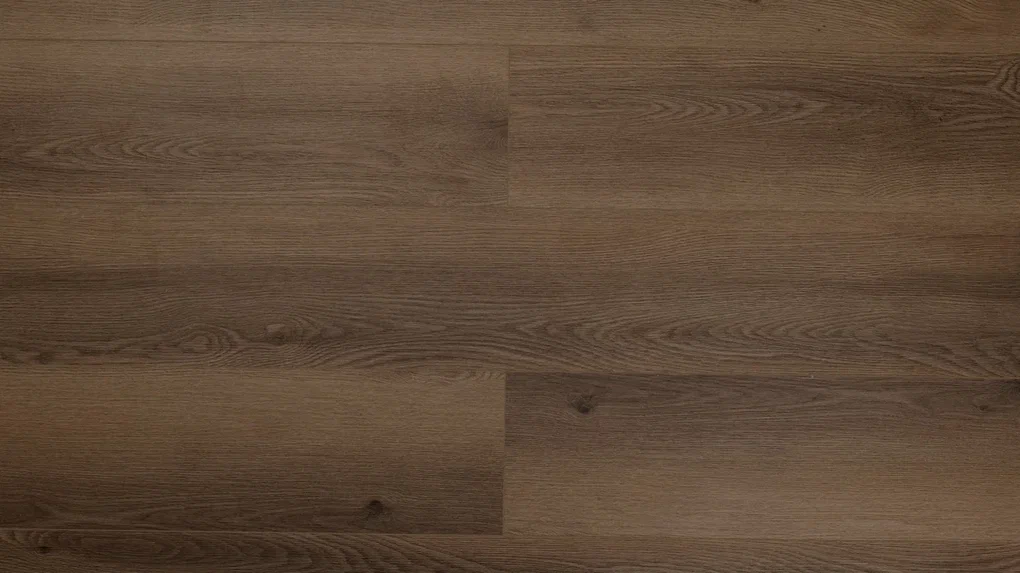 Плитка Steinholz STH030 Бриггс