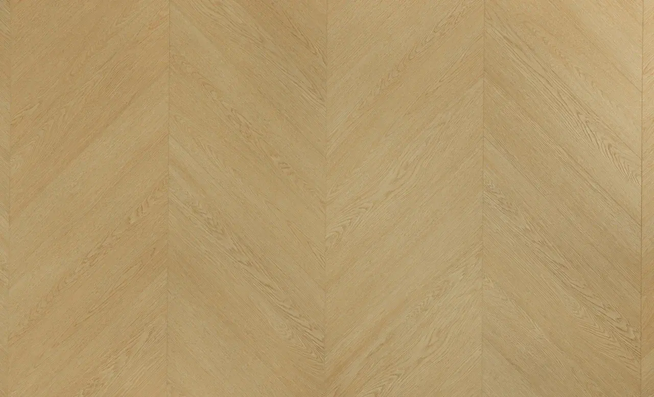 Плитка Steinholz Element-Chevron Аврора STH094EC