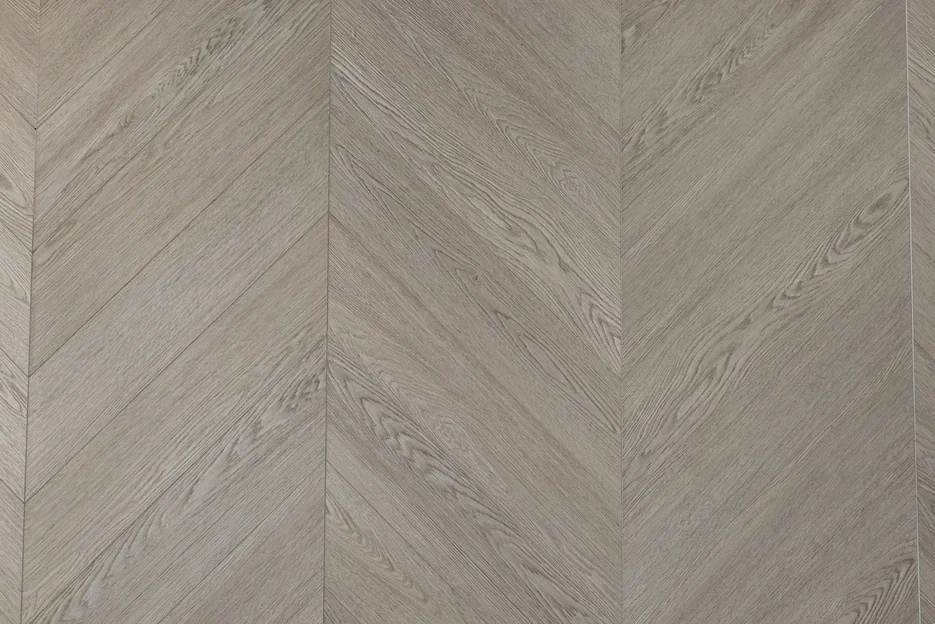 Плитка Steinholz Element-Chevron Палладио STH093EC