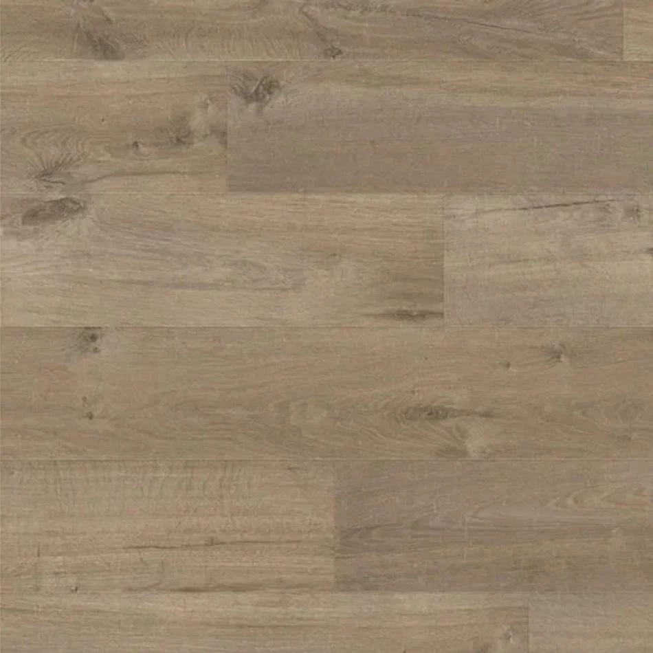 Ламинат Loc Floor Arctic/Арктический Дуб Кижи LTR577