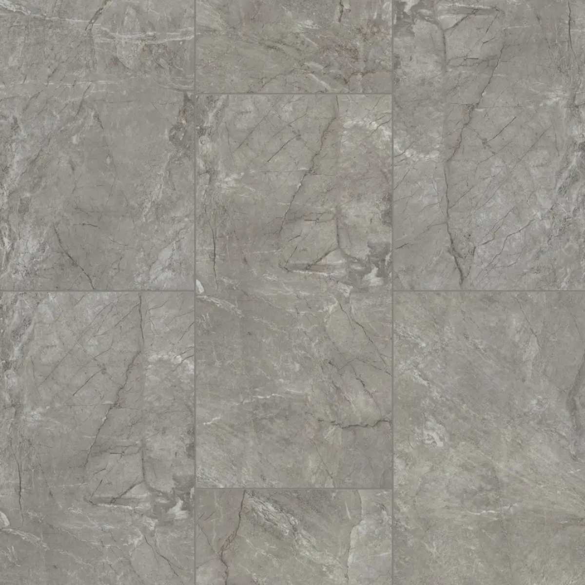 Плитка Alpine floor STONE PREMIUM LVT Байлот ЕСО 26-7