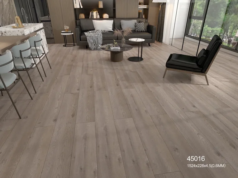 Плитка AQUAMAX Sander 45016 Дуб Легат