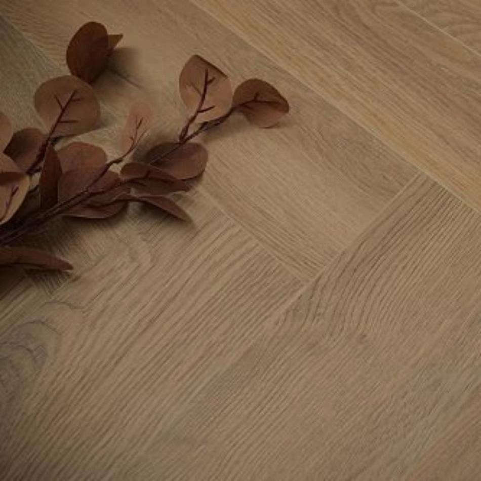 Плитка Steinholz Herringbone STH040H Тироль