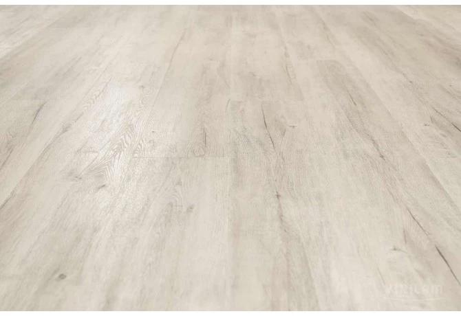 Плитка Vinilam CERAMO 8875-EIR Дуб Цюрих