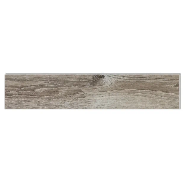 Плитка CronaFloor HERRINGBONE 4, 5 мм ДУБ ТУЛОН