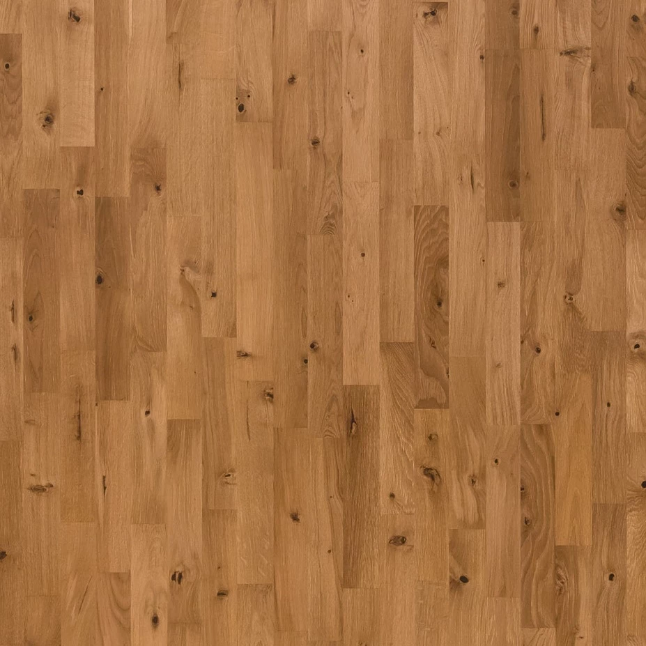 Паркетная доска Polarwood Classic PW ДУБ ВИНТАЖНЫЙ МАСЛО 3П