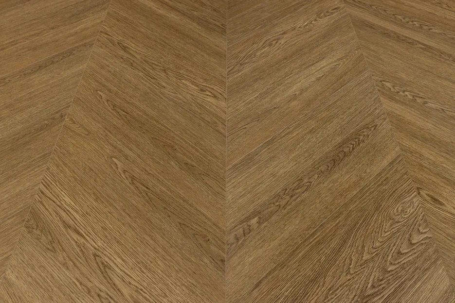 Плитка Steinholz Element-Chevron Монтальто STH096EC