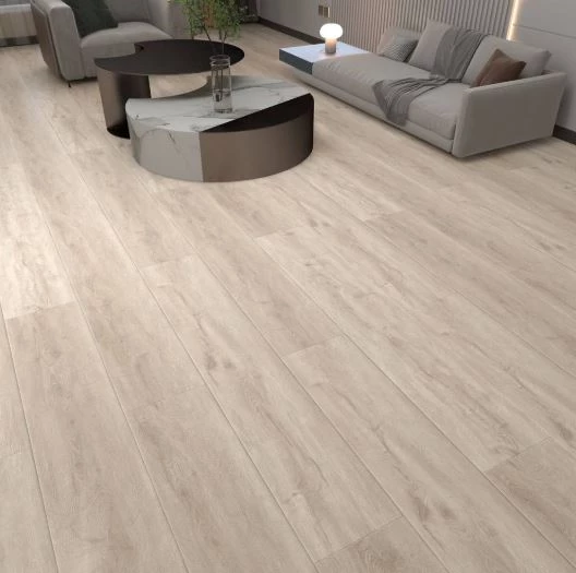 Плитка CALITEX Originals Kakadu Plank Click OG701