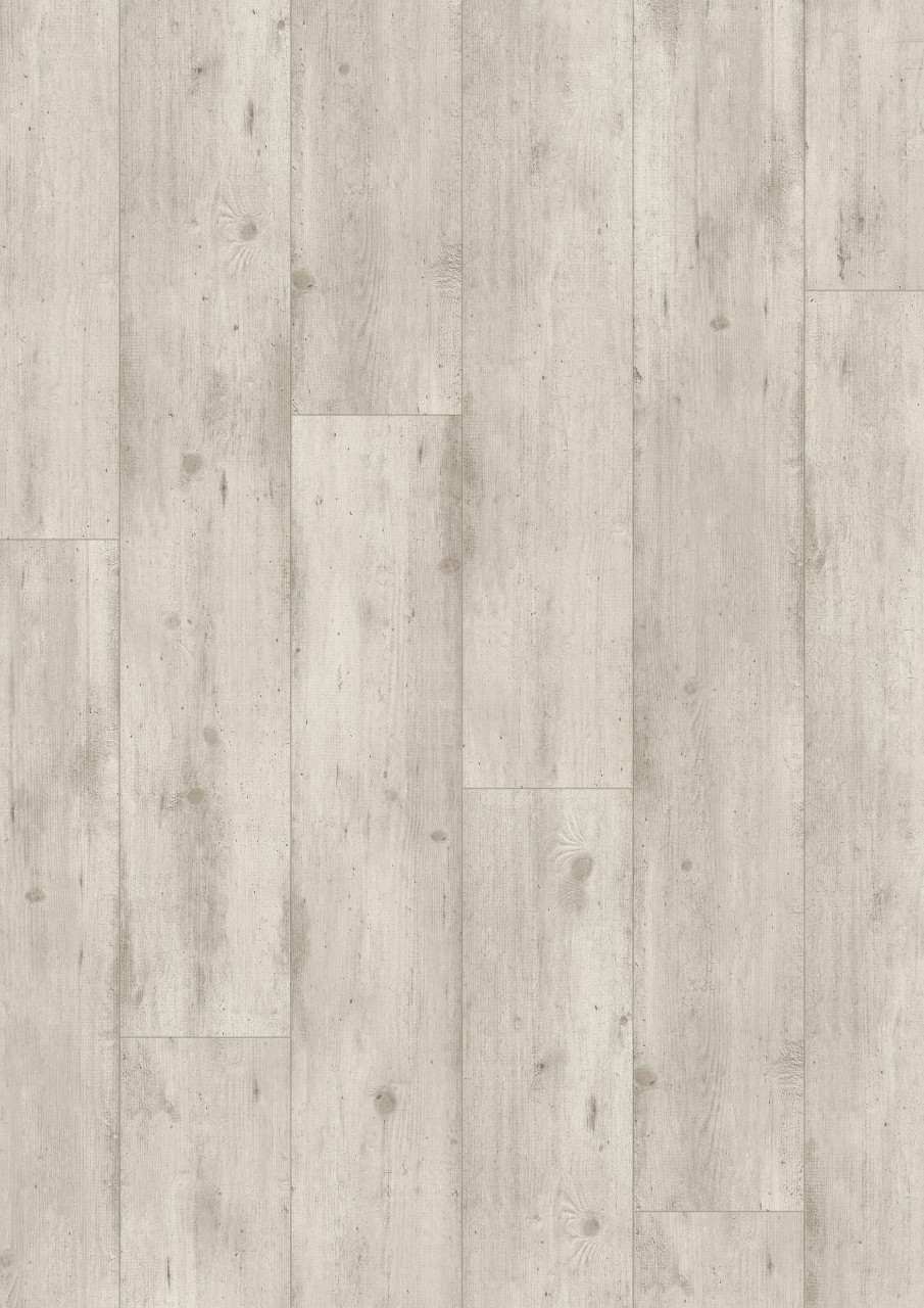 Ламинат Quick-Step Impressive IM1861 Светло-серый бетон