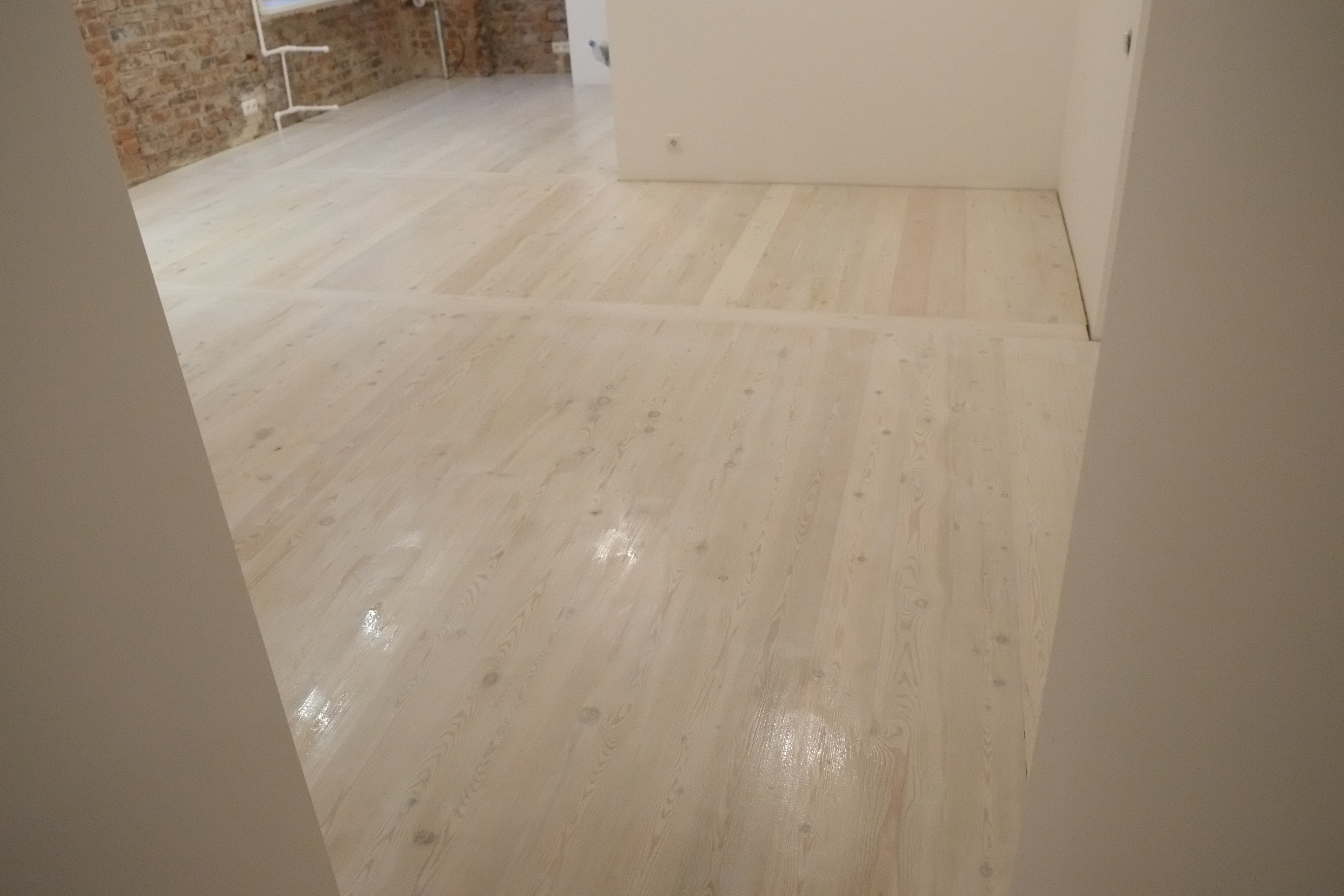 ����� �������� ��������� ����� ����� 