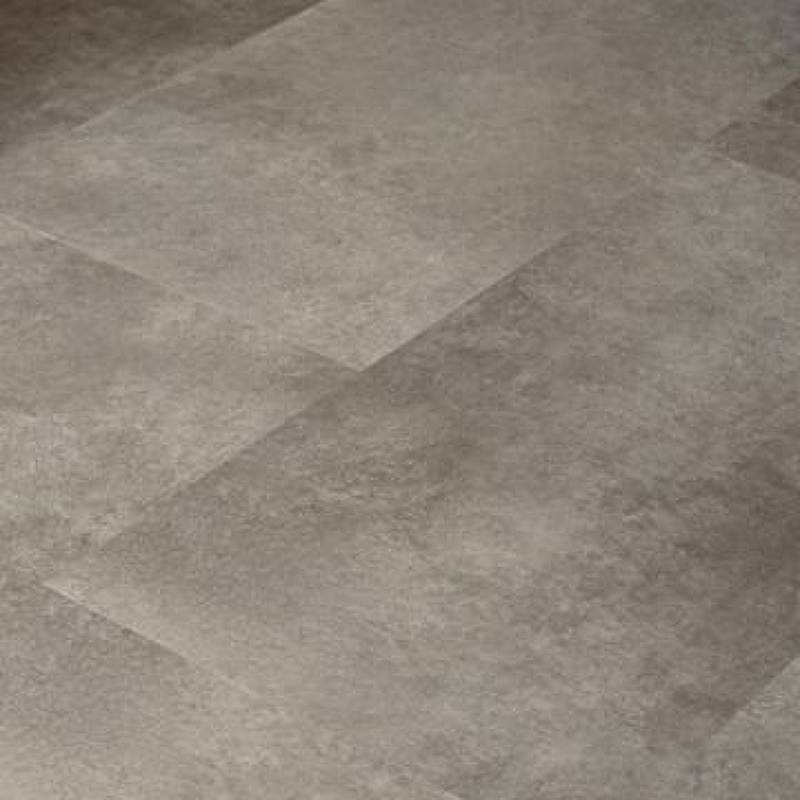 Кварцвинил (SPC, ПВХ) Vinilam XXL Stone Glue Цемент Стальной 71610