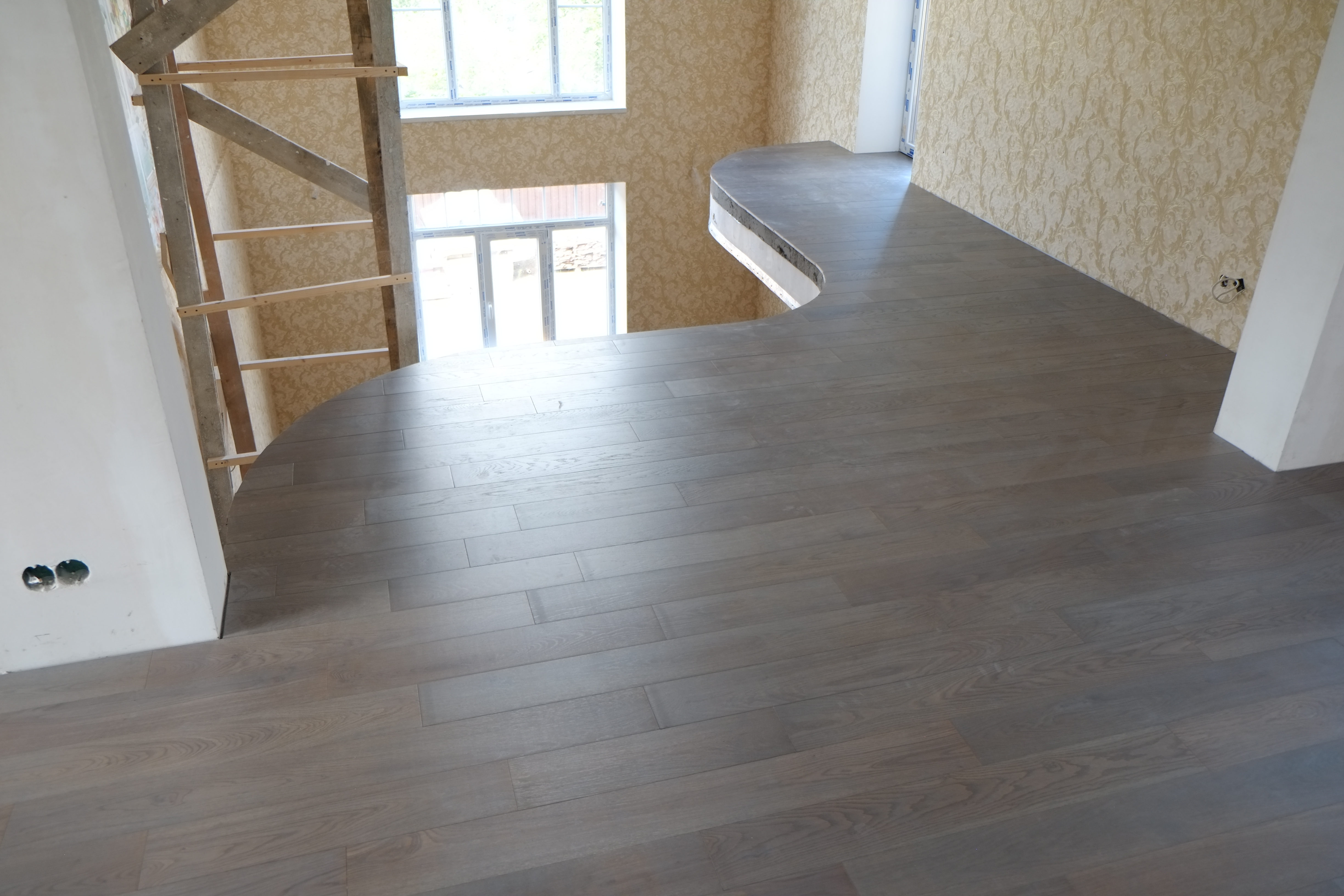 ������ ����� 6