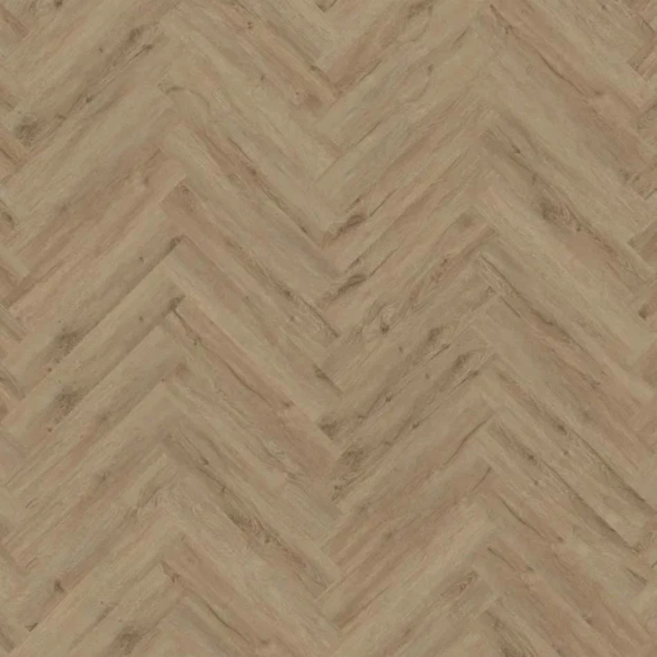 Плитка CALITEX Originals Herringbone Bryce Canyon Click OG203