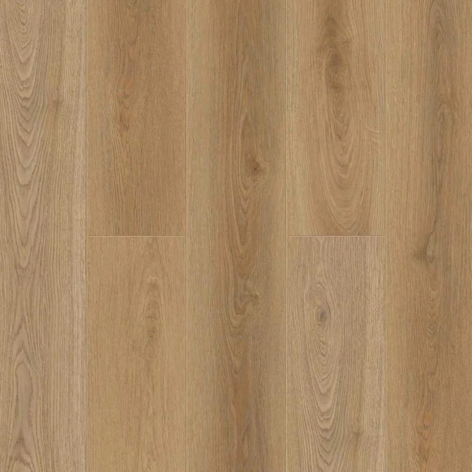Плитка Norland Sigrid LVT Mirto 1003-19