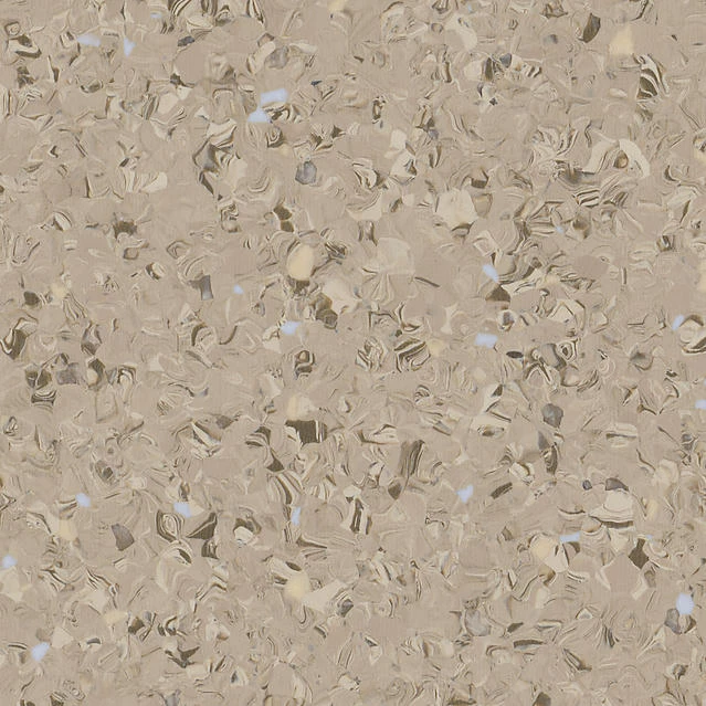 Линолеум Tarkett 139 dark beige