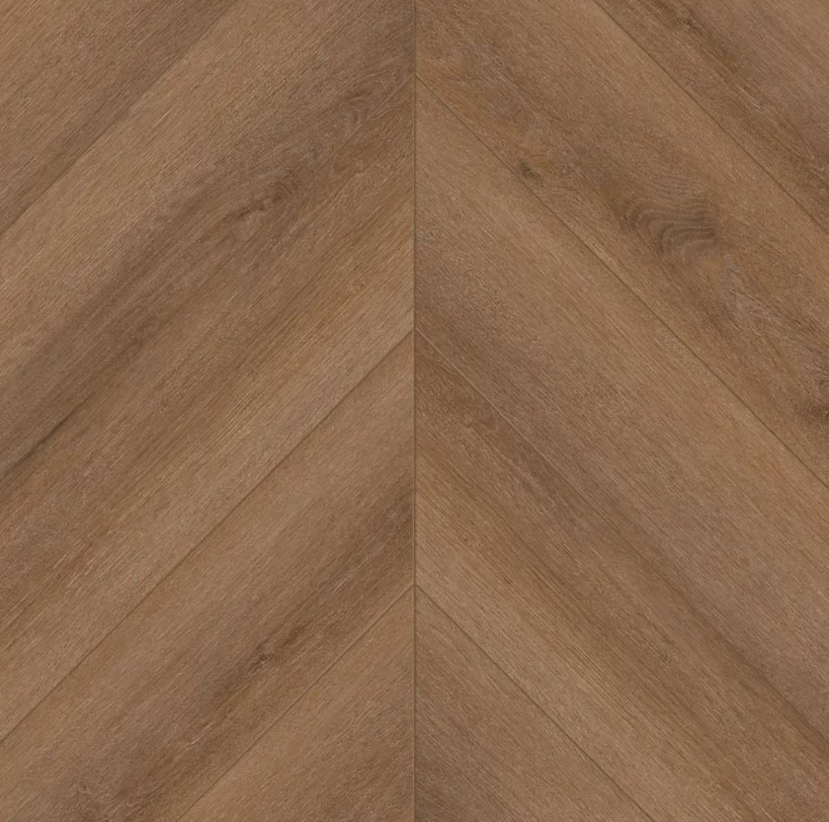 Плитка Tulesna ART CHEVRON Unico 1011-5
